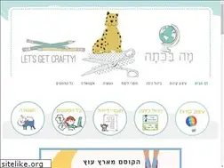 Sites similar to mabakita.com