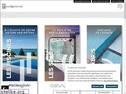 Sites similar to mabaleine.fr