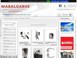 Sites similar to mabalgarve.net