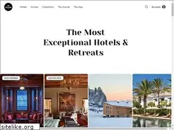 Sites similar to mabali.co.il