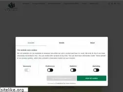 Sites similar to mabanaft.com