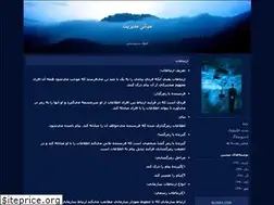 Sites similar to mabanimodiet.blogfa.com
