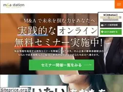 Sites similar to mabank.biz