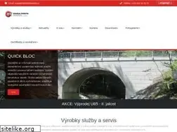 Sites similar to mabaprefa.cz