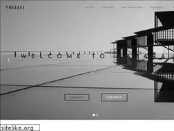 Sites similar to mabara.com