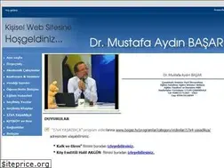 Sites similar to mabasar.com