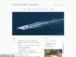 Sites similar to mabataki.com