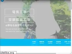 Sites similar to mabataki2018.com