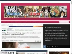 Sites similar to mabatart.com