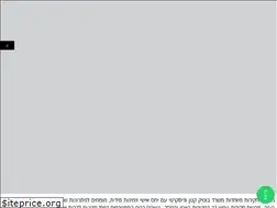 Sites similar to mabatim-pi.com