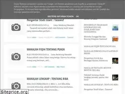 Sites similar to mabatugas.blogspot.com