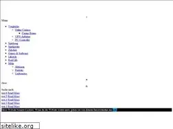 Sites similar to mabba-shop.de
