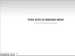 Sites similar to mabbottplumbing.co.uk