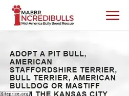 Sites similar to mabbr.org