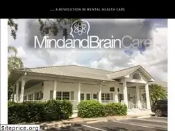 Sites similar to mabc.co