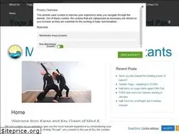 Sites similar to mabconsultants.co.uk