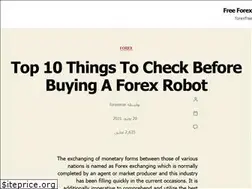 Sites similar to mabda2.com