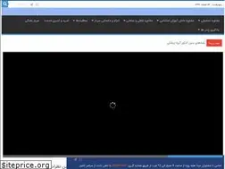 Sites similar to mabdagroup.com