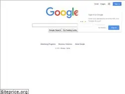 Sites similar to mabe.com.ve
