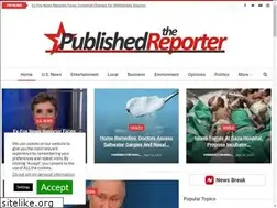 Sites similar to mabearnews.com