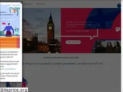 Sites similar to mabecs.com