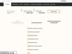 Sites similar to mabee.ru
