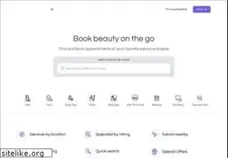 Sites similar to mabel.ae