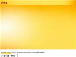 Sites similar to mabel.com.br