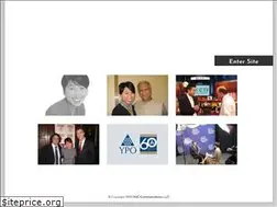 Sites similar to mabeljong.com