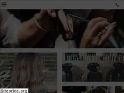 Sites similar to mabellehairsalon.com