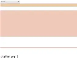 Sites similar to mabellenature.com