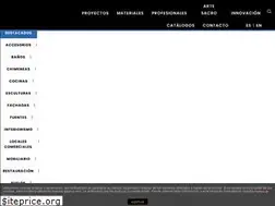 Sites similar to mabello.com