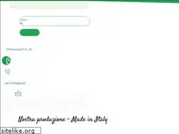 Sites similar to mabelonline.it