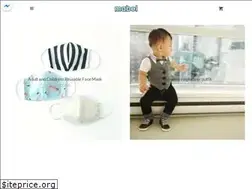 Sites similar to mabelretro.com