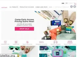 Sites similar to mabelslabels.ca