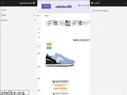 Sites similar to mabelson4th.com