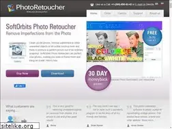 Sites similar to maben.homeip.net