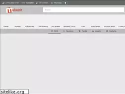 Sites similar to mabenir.com.uy