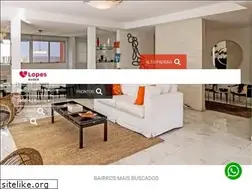 Sites similar to maber.com.br