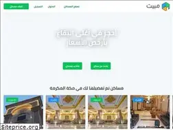 Sites similar to mabet4u.com