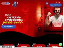 Sites similar to mabfibra.com.br