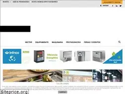 Sites similar to mabhostelero.com