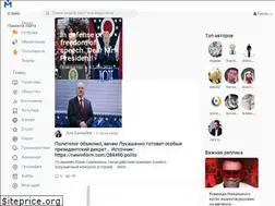 Sites similar to mabiab.com