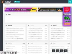 Sites similar to mabiji.com