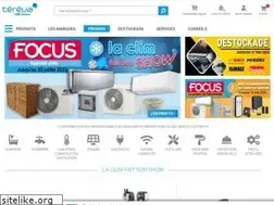 Sites similar to mabille.fr