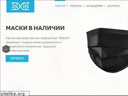 Sites similar to mabin.ru