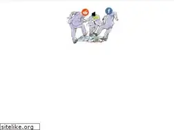 Sites similar to mabination.com