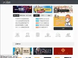 Sites similar to mabinogi.club