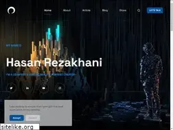 Sites similar to mabioca.com