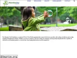 Sites similar to mabiofuel.com